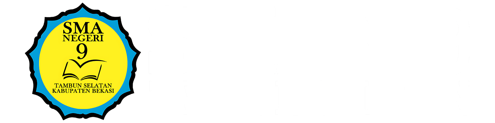 SPMB Jabar 2026 SMAN 9 Tambun Selatan