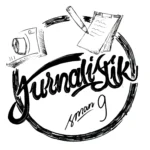 Jurnalistik