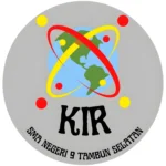 KIR