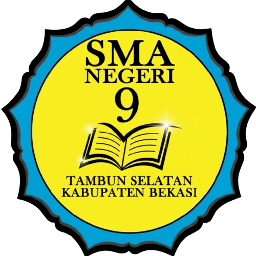 Logo Sekolah