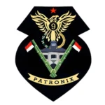 Paskibra