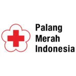 PMR