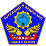 Pramuka